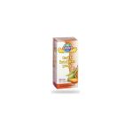 Kırıntı 20 ml Tatlı Badem Yağı