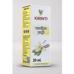 Kırıntı 20 ml Vanilya Yağı