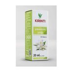 Kırıntı 20 ml Yasemin Yağı