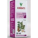 Kırıntı 2000 20 ml Saç Bakım Yağı