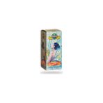 Kırıntı 2000 20 ml Saç Bakım Yağı