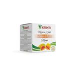 Kırıntı 2000 30 gr Kantaron Yağlı Kudret Narı Kremi