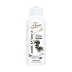 Kırıntı 2000 Ardıç Katranlı 400 ml Bitkisel Şampuan