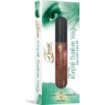 Kırıntı 2000 Argan Yağlı Kirpik Bakım Yağı 10 Ml 2 Adet