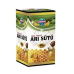 Kırıntı 2000 Arı Sütü (bal-polen-arısütü) 40 G.