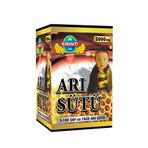 Kırıntı 2000 Arı Sütü (bal-polen-arısütü) 5.000 Mg