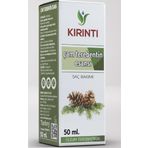 Kırıntı 2000 Çam Terebentin Esansı 50 Ml