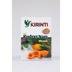 Kırıntı 2000 Damla Sakızlı Ballı Kudret Narı Macunu 230 G. - 230 gr