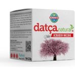 Kırıntı 2000 Datça Macunu 230 G. - 230 gr