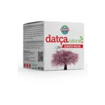 Kırıntı 2000 Datça Natural Bitkisel Acıbadem Macunu 230 G.