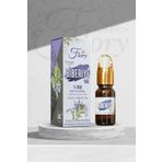 Kırıntı 2000 Flory Biberiye Yağı (saf) 10 Ml