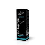 Kırıntı 2000 Hümiderm Saç Losyonu (polifenollü) 100 Ml
