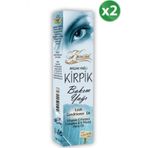Kırıntı 2000 Kudret Narı Yağı 50 Cc (2 Adet)
