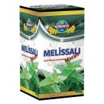Kırıntı 2000 Melisalı Ballı Bitkisel Karışımlı Macun 420 G. - 420 gr