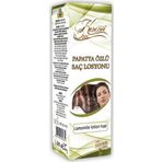 Kırıntı 2000 Saç Açıcı Losyon ( Papatya Suyu) 125 Ml.