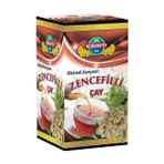 Kırıntı 2000 Zencefilli ÇAY120 G.