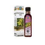 Kırıntı 250 ml Kantaron Yağı