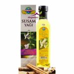 Kırıntı 250 ml Susam Yağı