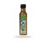 Kırıntı 250 ml Tatlı Badem Yağı