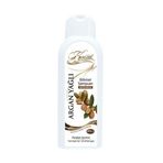 Kırıntı 400 ml Argan Yağlı Bitkisel Şampuan