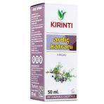 Kırıntı 50 ml Ardıç Katranı Yağı