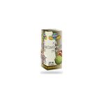 Kırıntı 50 ml At Kestanesi Yağı