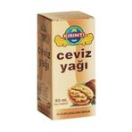 Kırıntı 50 ml Ceviz Yağı