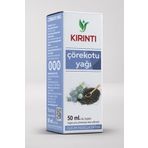 Kırıntı 50 ml Çörekotu Yağı