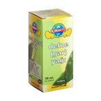 Kırıntı 50 ml Defne Yağı
