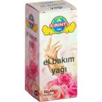 Kırıntı 50 ml El Bakım Yağı