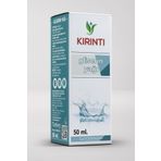 Kırıntı 50 ml Gliserin Yağı