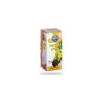Kırıntı 50 ml Hardal Yağı