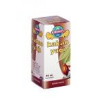 Kırıntı 50 ml Kakao Yağı