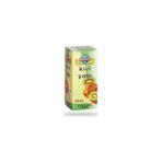 Kırıntı 50 ml Kudret Narı Yağı