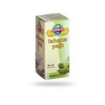 Kırıntı 50 ml Lahana Yağı