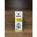 Kırıntı 50 ml Susam Yağı