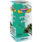 Kırıntı 50 ml Yosun Yağı