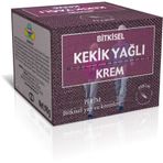 Kırıntı 90 gr Kekik Yağlı Krem