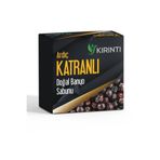 Kırıntı Ardıç Katranlı Sabunu