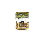 Kırıntı ARI SÜTÜ (Bal-Polen-Arısütü) (10.000 ml ) 230 gr
