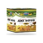 Kırıntı Arı Sütü (Bal-Polen-Arısütü) 420 gr