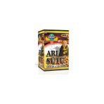 Kırıntı ARI SÜTÜ (Bal-Polen-Arısütü) (5000 ml ) 230 gr