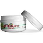 Kırıntı At Kestanesi Kremi (Masaj Jeli) 100 ml
