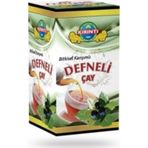 Kırıntı Baharat 120 gr Defneli Çay