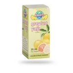 Kırıntı Baharat 20 cc Greyfurt Yağı