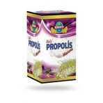 Kırıntı Baharat 230 gr Propolisli Macun