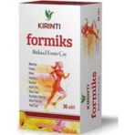 Kırıntı Baharat 30'lu Form Miks Çay