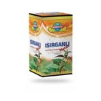 Kırıntı Baharat 420 gr Isırgan Tohumlu Macun