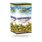 Kırıntı Baharat 420 gr Kantaronlu Macun