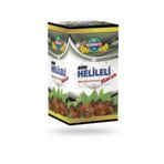 Kırıntı Baharat 420 gr Karahelileli Macun